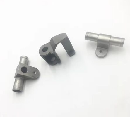 Stainless Steel Precision Casting Small Investment Casting Parts