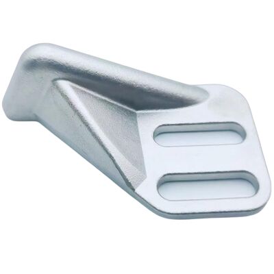 304 Stainless Steel Auto Parts Investment Casting