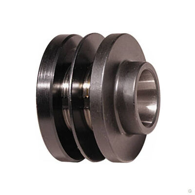 Grinding Wheel Mounting Adapter for Grinding Machine