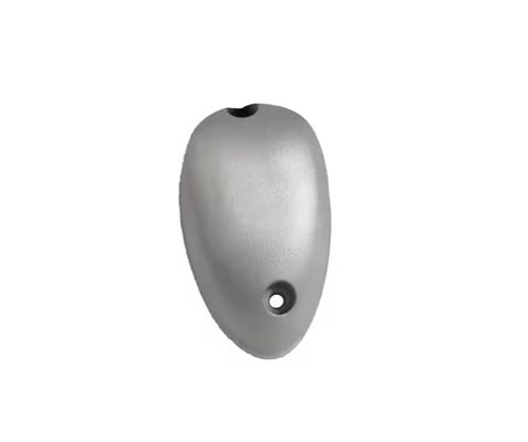Kitchenware Parts Bathroom Hardware 304 316 Stainless Steel Casting Parts Lost Wax Casting
