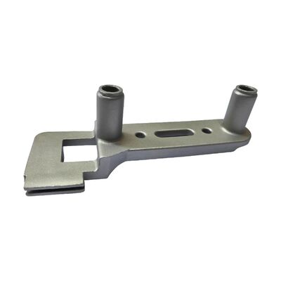 304 316 Accessori per attrezzature per fusione a cera persa in acciaio inossidabile