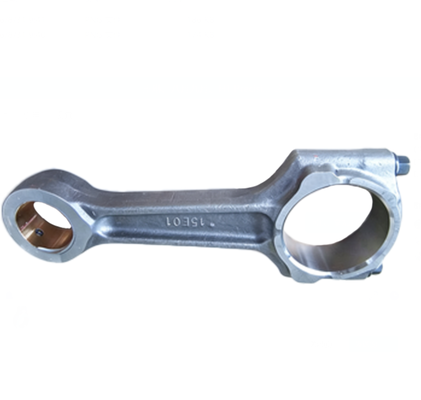 Gruppo biella Weichai WP7 610800030040 per ricambi per autocarri