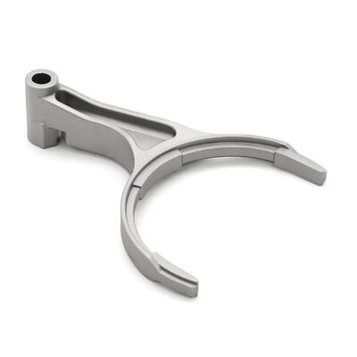 Acciaio inossidabile 304 316