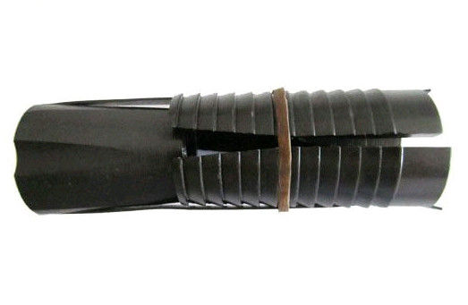 Espansione Shell Rock Bolt Post Tension Anchor Mechanical Rock Support Bolt